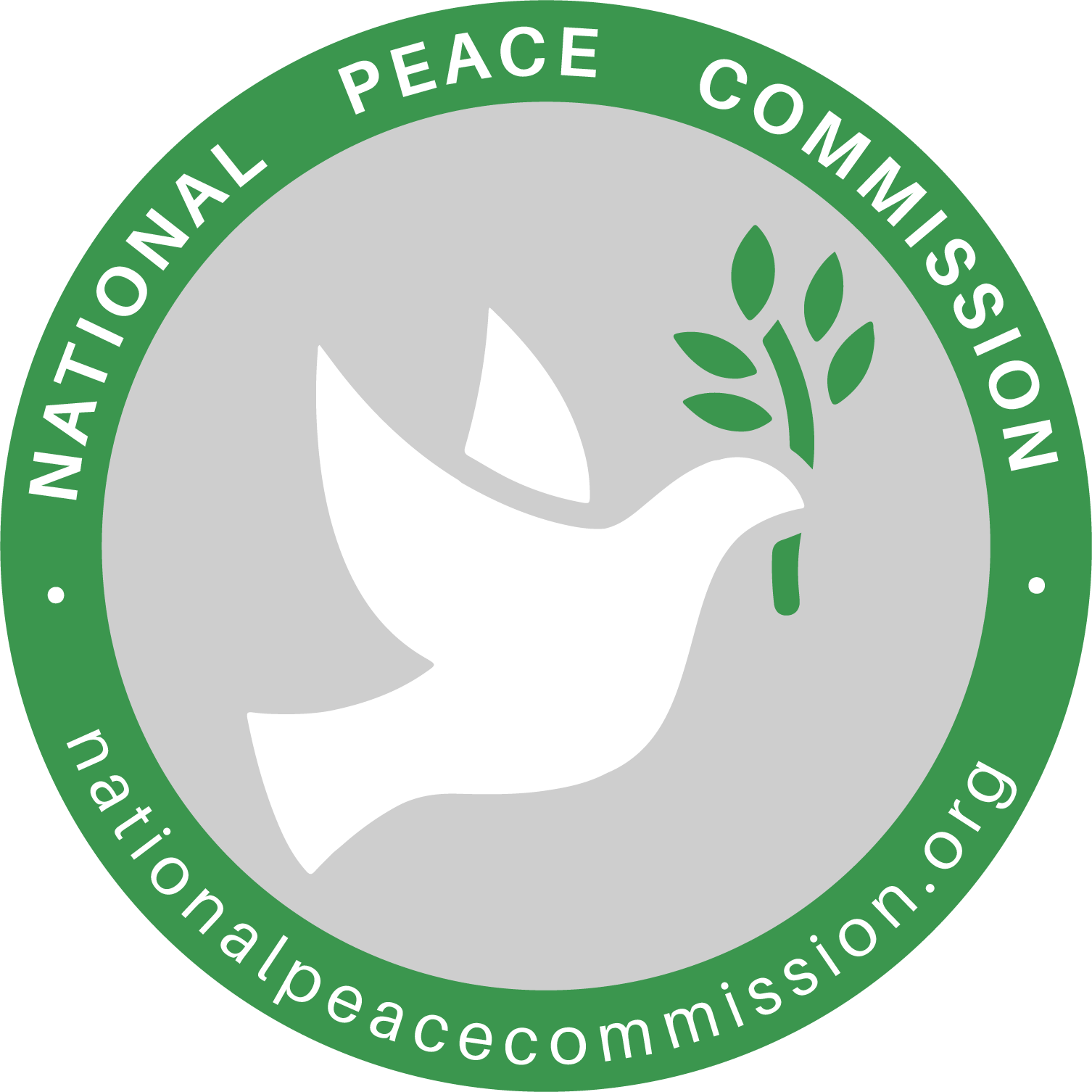 National Peace Commission